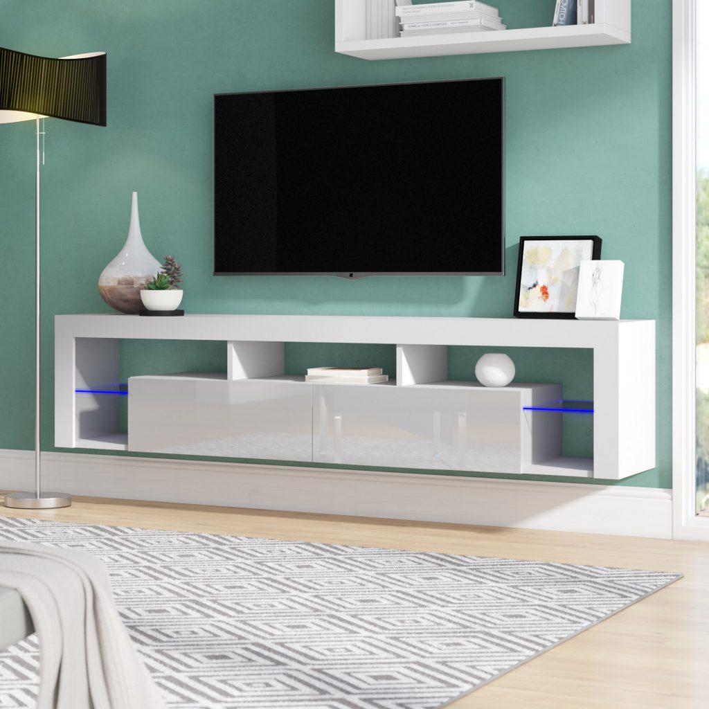 TV Stands Room Dividers VandJhome Furnishings