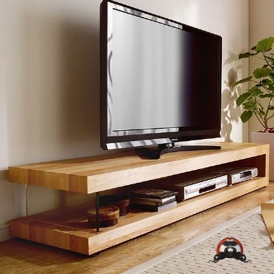 TV Stands/Room Dividers – VandJhome Furnishings